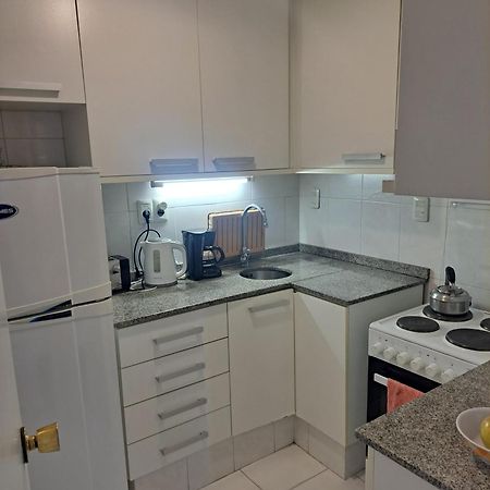 Depto Daria Punta Del Este Zewnętrze zdjęcie
